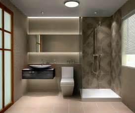 Trendy And Latest Contemporary Bathroom Designs Interior Vogue
