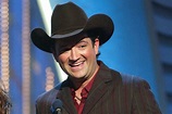 Tracy Byrd – Official Music Videos