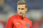Liverpool news: Arsenal and Reds fight for Julian Draxler in January ...