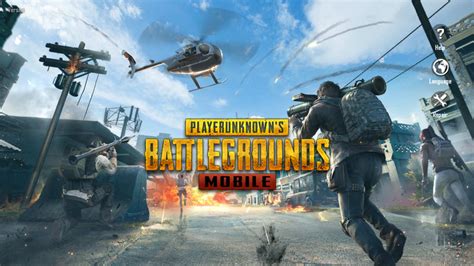 Free download latest collection of pubg wallpapers and backgrounds. PUBG Mobile Update 0.15.5 brings new TDM Map, Royale Pass ...