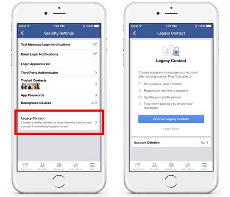 A part of the layout of facebook has changed once more, this time, the about section: 6 New Features and Changes to Facebook You Should Know
