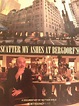 'Scatter my ashes at Bergdorf's' by Metthew Miele | Contemporary world ...