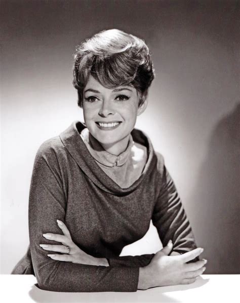 June Lockhart Photo Gallery 08