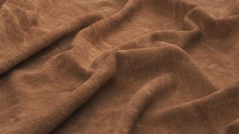 Suede Leather Texture A Collection Free Seamless Leather Textures
