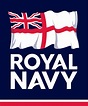 Royal Navy - Wikipedia
