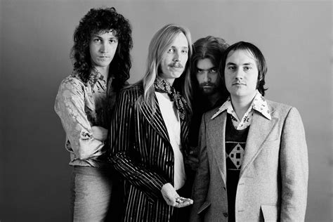 Tom Petty And The Heartbreakers Mudcrutch Tompetty