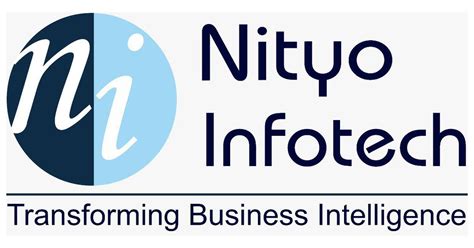 Working At Nityo Infotech Job Opening And Hiring January 2024 Kalibrr