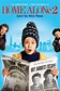 Home Alone 2: Lost in New York (1992) - Posters — The Movie Database (TMDB)
