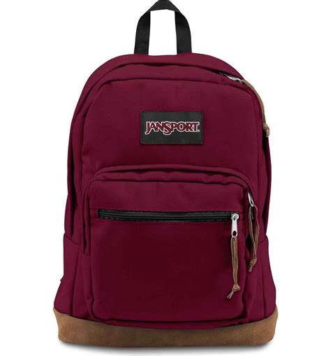 The Best Designer Backpacks For High School College Students Back To