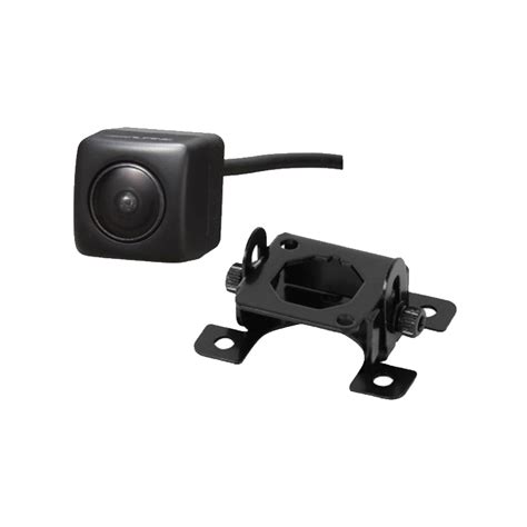 Check spelling or type a new query. Alpine PCAM-BULK Universal Rearview Backup Camera at Onlinecarstereo.com