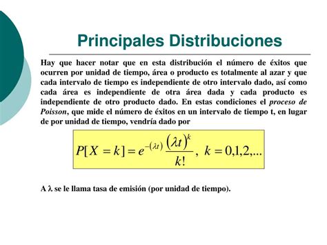 Clase Distribuciones De Probabilidad Discretas Tablas Youtube My Xxx