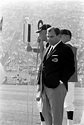 Hank Stram Archives - Tales from the AFL