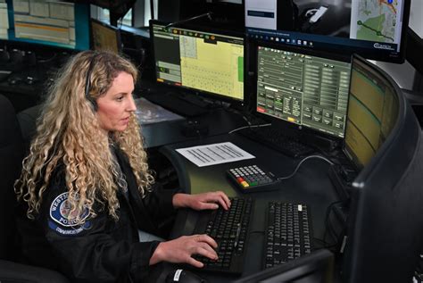 Westminster Police Dispatchers Reflect On The Past Year Love Of The