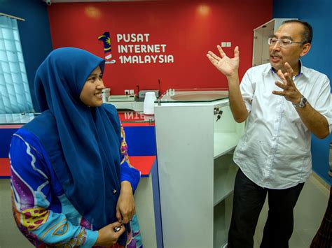 Kalai arasi 1963 yil 19 aprelda chiqdi. Jangan Guna Pusat Internet 1Malaysia Untuk Sebar Fitnah ...