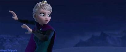Frozen Disney Elsa Rotoscopers Spoiler Italy Norway