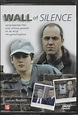 bol.com | Wall of Silence (Dvd), Jay Simpson | Dvd's
