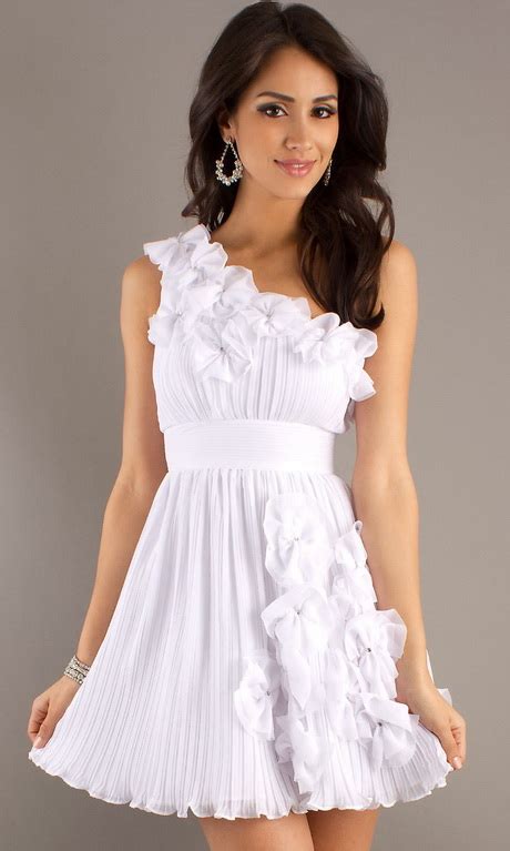 Cute Bridesmaid Dresses