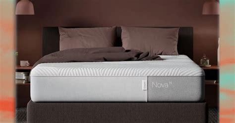The Best Mattress Type For Every Sex Position