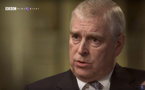 bbc newsnight interview with prince andrew draws record ratings tbi vision