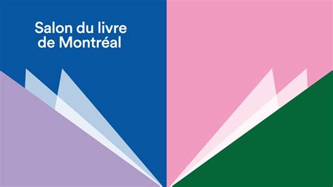 Salon Du Livre De Montréal 2021 Wallonie Bruxelles édition