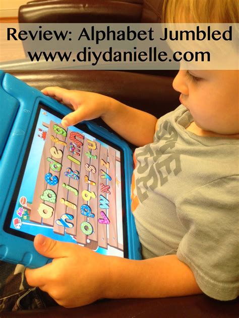 9 Best Ipad Games For Young Toddlers Secrets You Never Knew Nylah Moody