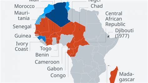 La Langue Française Coloniale Linguistica