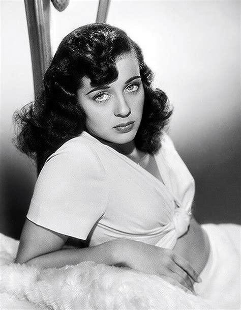 Gail Russell 1924 1961 Classic Hollywood Classic Actresses