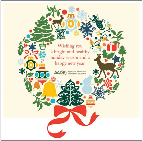 Olvídate de las tarjetas navideñas genéricas de las tiendas. 35 Diseños de tarjetas de navidad para inspirarse - Frogx Three