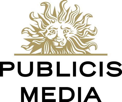 Publicismedialogo Colorblacklarge Nywici