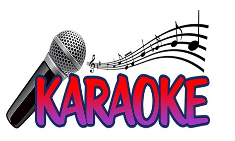 Evolution Of Karaoke Market Worldwide With Key Players Crown Konzert