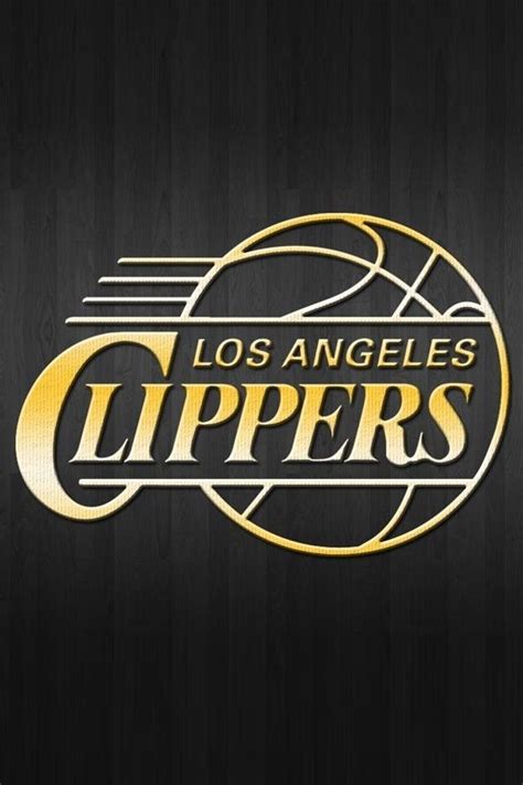 Copyright © 2021 nba media ventures, llc. LA | Clippers | Los angeles clippers, Basketball wallpaper ...