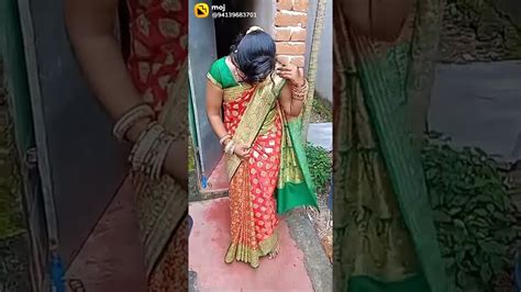Odia New Marriage Instagram Reels Shorts Youtube