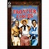 Frontier Circus: The Complete TV Series (DVD) - Walmart.com - Walmart.com