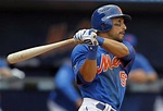 Giants sign Andres Torres after trading him for Angel Pagan - MLB | NBC ...