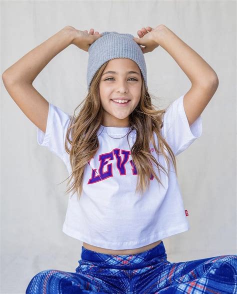 Pin By William Stogsdill On Ava And Leah Girls Fashion Tween Girls