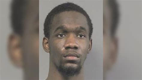 Man Wanted After Murder At Marrero Apartment Complex