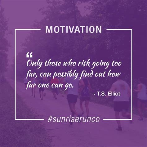 52 Motivational Running Quotes To Keep You Inspired Sunrise Running