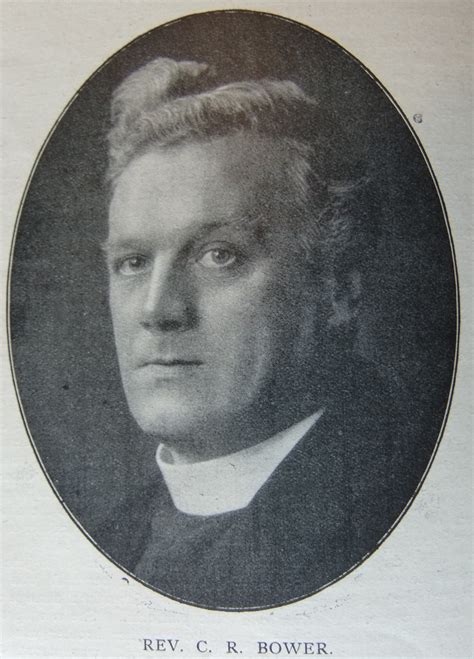 Last names starting with 'm' most common surnames starting with m according to the 1940 census, miller was the most common last name beginning with the letter 'm', followed by moore and martin. Bower, Charles Roger (1878-1950) | Surnames beginning with ...