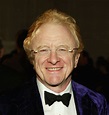 Peter Asher of 'Peter and Gordon' recalls '60s music in new show ...