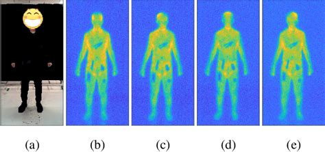 Figure From Hidden Object Detection Based On Probabilistic Fuzzy Fusion And Fisher Vectors In
