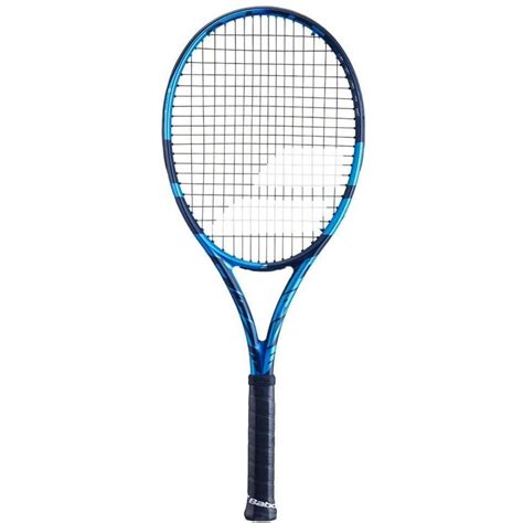 Best Tennis Rackets For Intermediate Players Of 2022