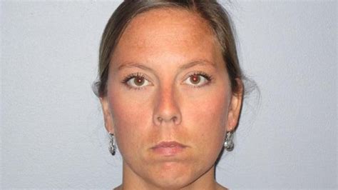 Former Kennebunk Teacher Indicted On Sexual Charges