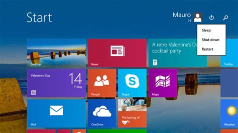 How To Easily Install Windows 81 Update Using The Msu Files