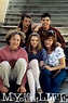 My So-Called Life' Cast Reunites 26 Years After Show's Premiere — With ...
