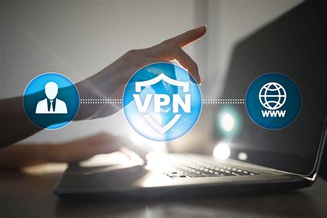 Vpn Service How To Build Your Own Using A Vps