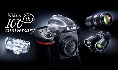 Последние твиты от nikon malaysia (@nikonmalaysia). Nikon Malaysia Begins Accepting Orders for Nikon 100th ...