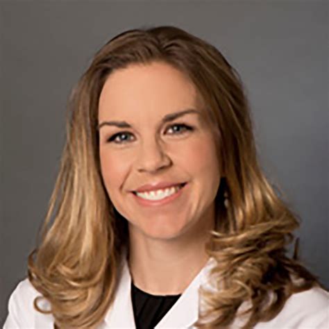 Christine Cole Md Faad Thousand Oaks Forefront Dermatology