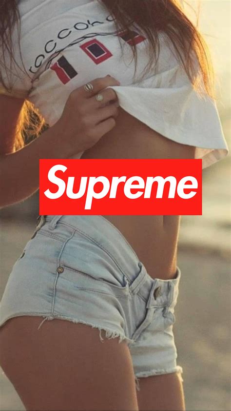 Do you want to supreme wallpaper? Supreme Gir Wallpaper (82+ images)