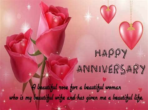 So, i love you because the entire universe conspired to help. Best Happy Marriage Anniversary Images for Wife | Festival Chaska