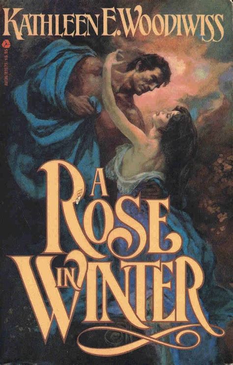 60 Best Romance Novel Covers For Your Viewing And Reading Pleasure